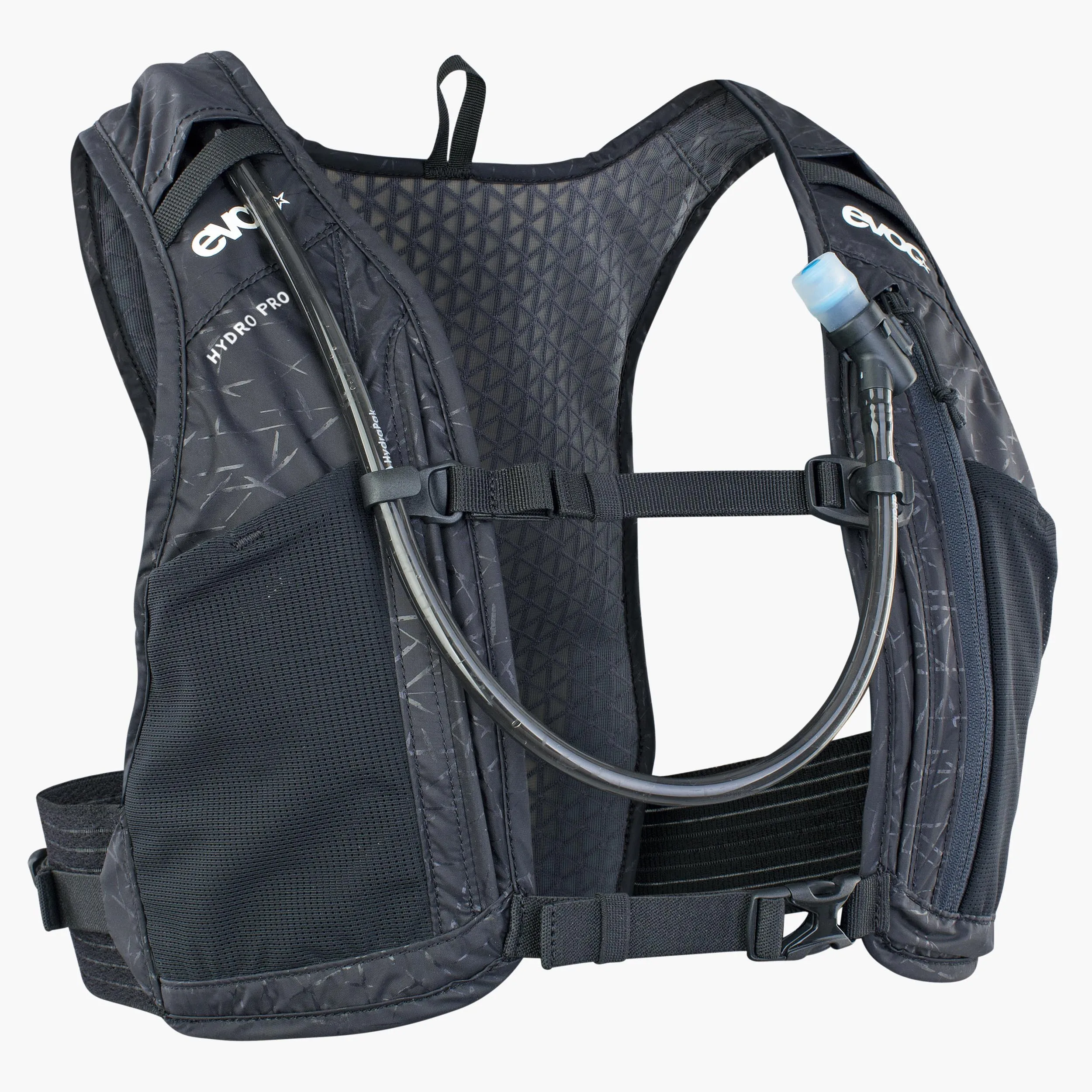 HYDRO PRO 1,5    HYDRATION BLADDER 1,5