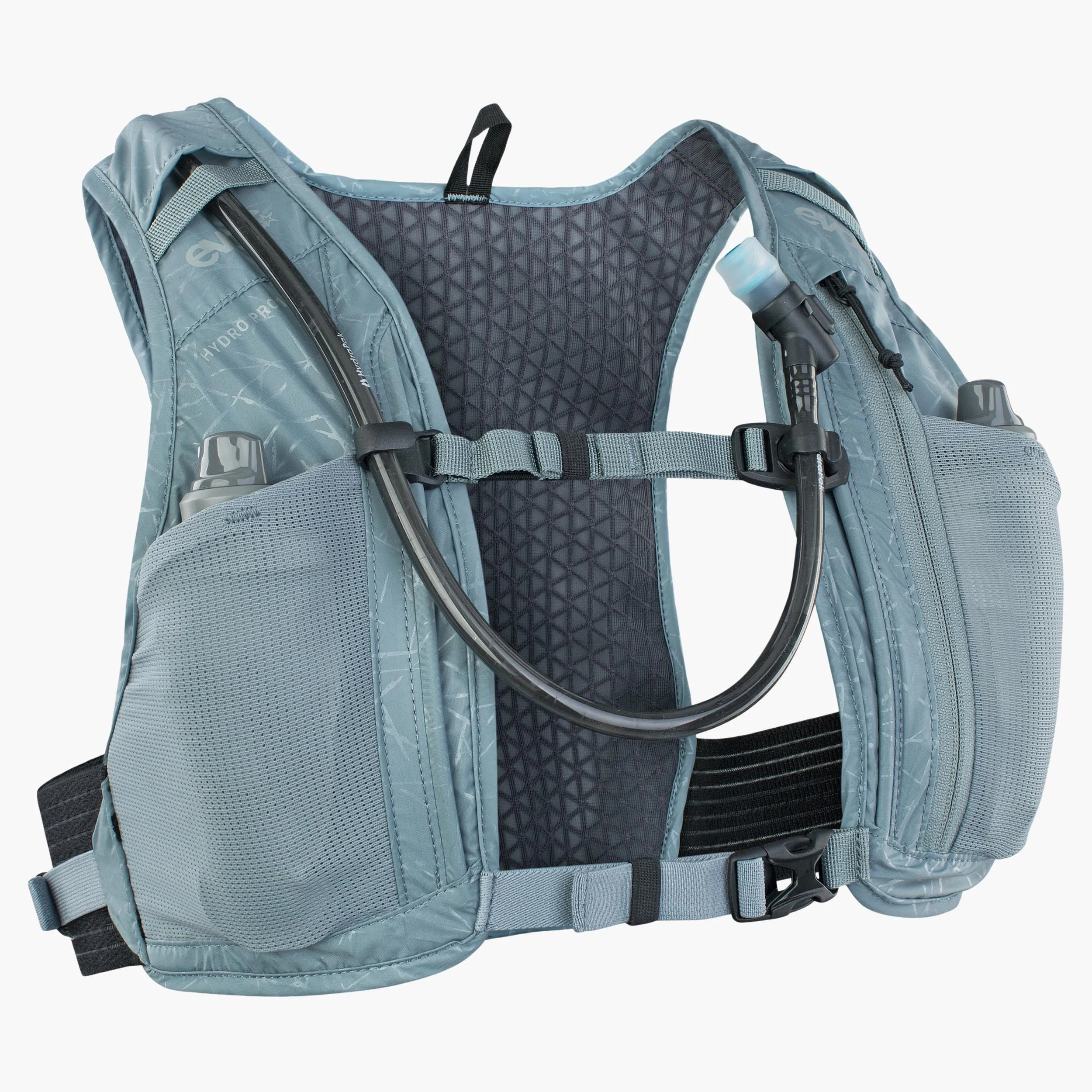 HYDRO PRO 1,5    HYDRATION BLADDER 1,5