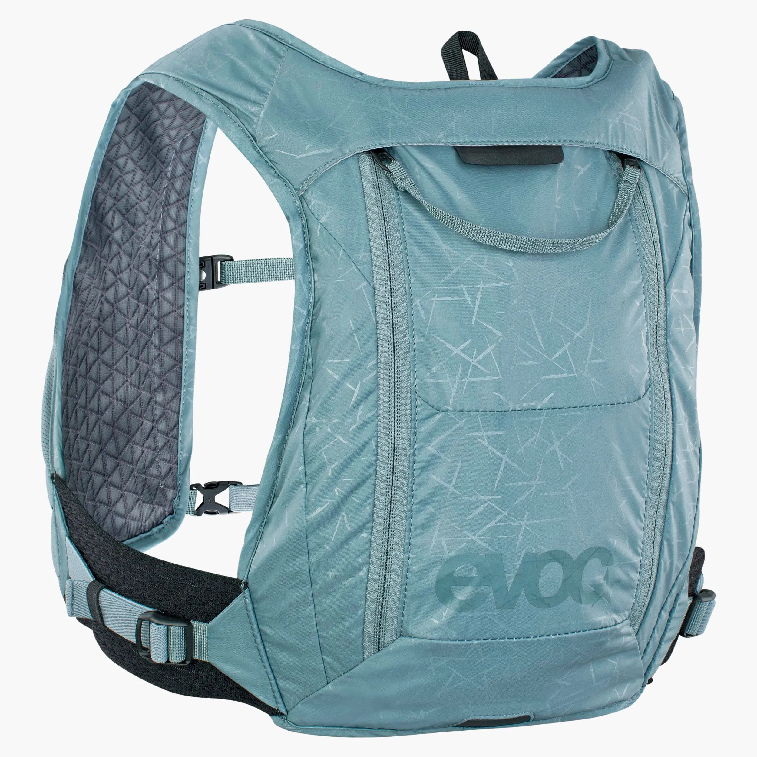HYDRO PRO 1,5    HYDRATION BLADDER 1,5