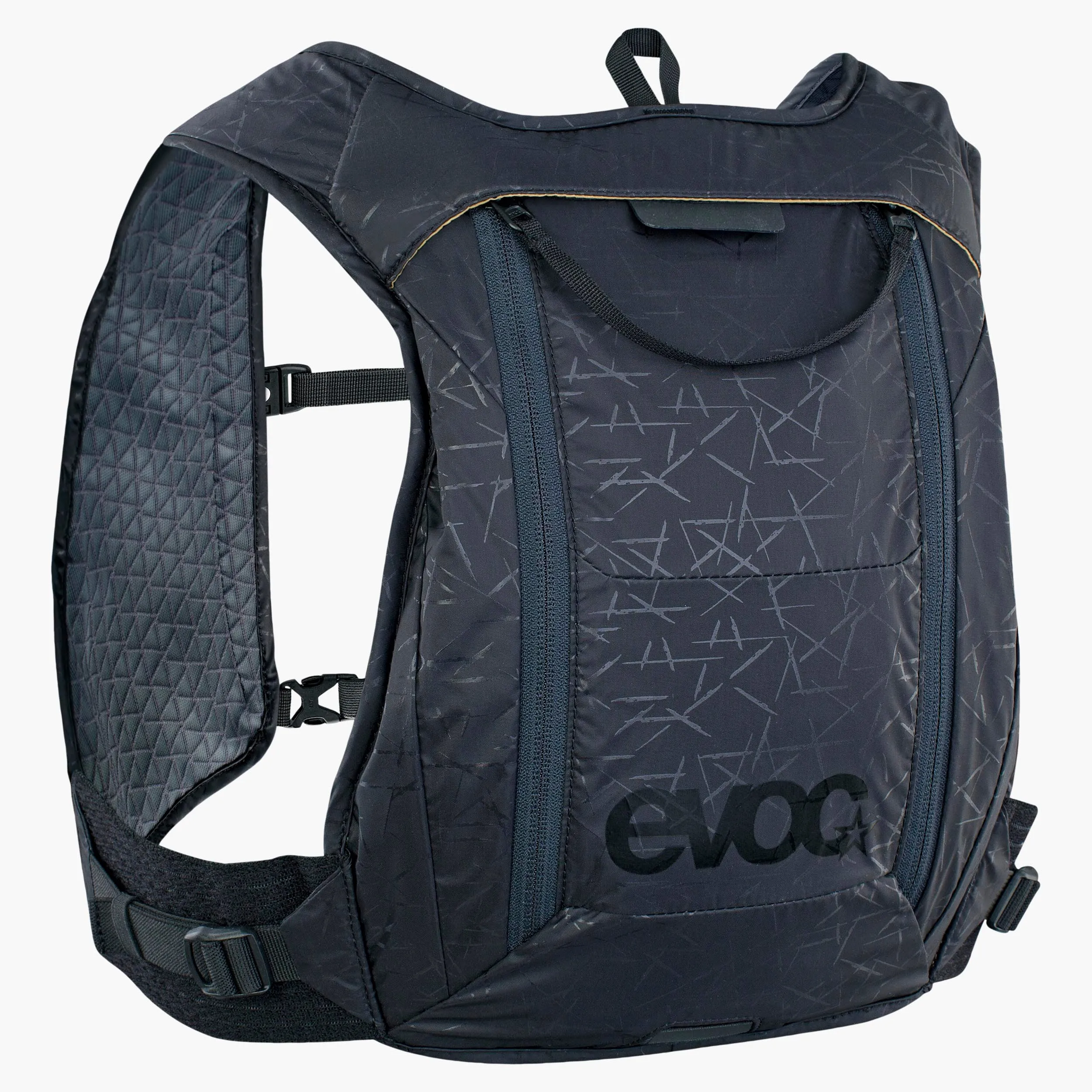 HYDRO PRO 1,5    HYDRATION BLADDER 1,5