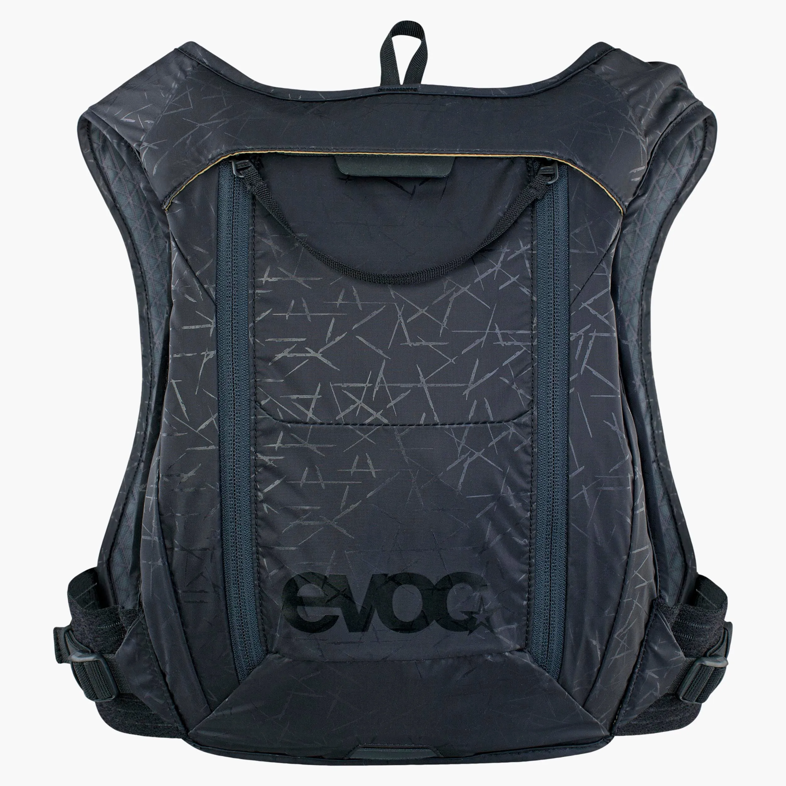 HYDRO PRO 1,5    HYDRATION BLADDER 1,5