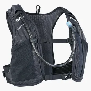 HYDRO PRO 1,5    HYDRATION BLADDER 1,5