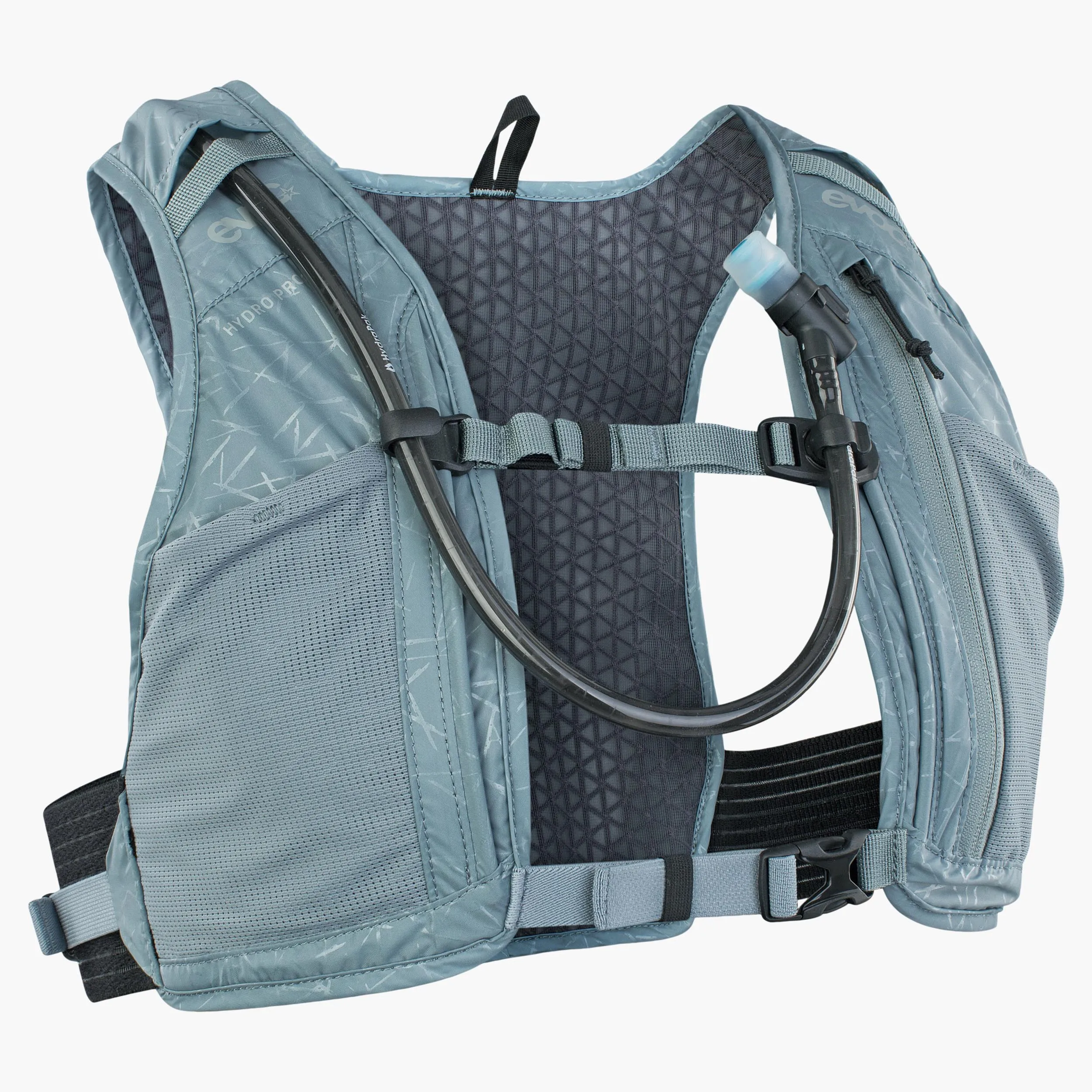 HYDRO PRO 1,5    HYDRATION BLADDER 1,5