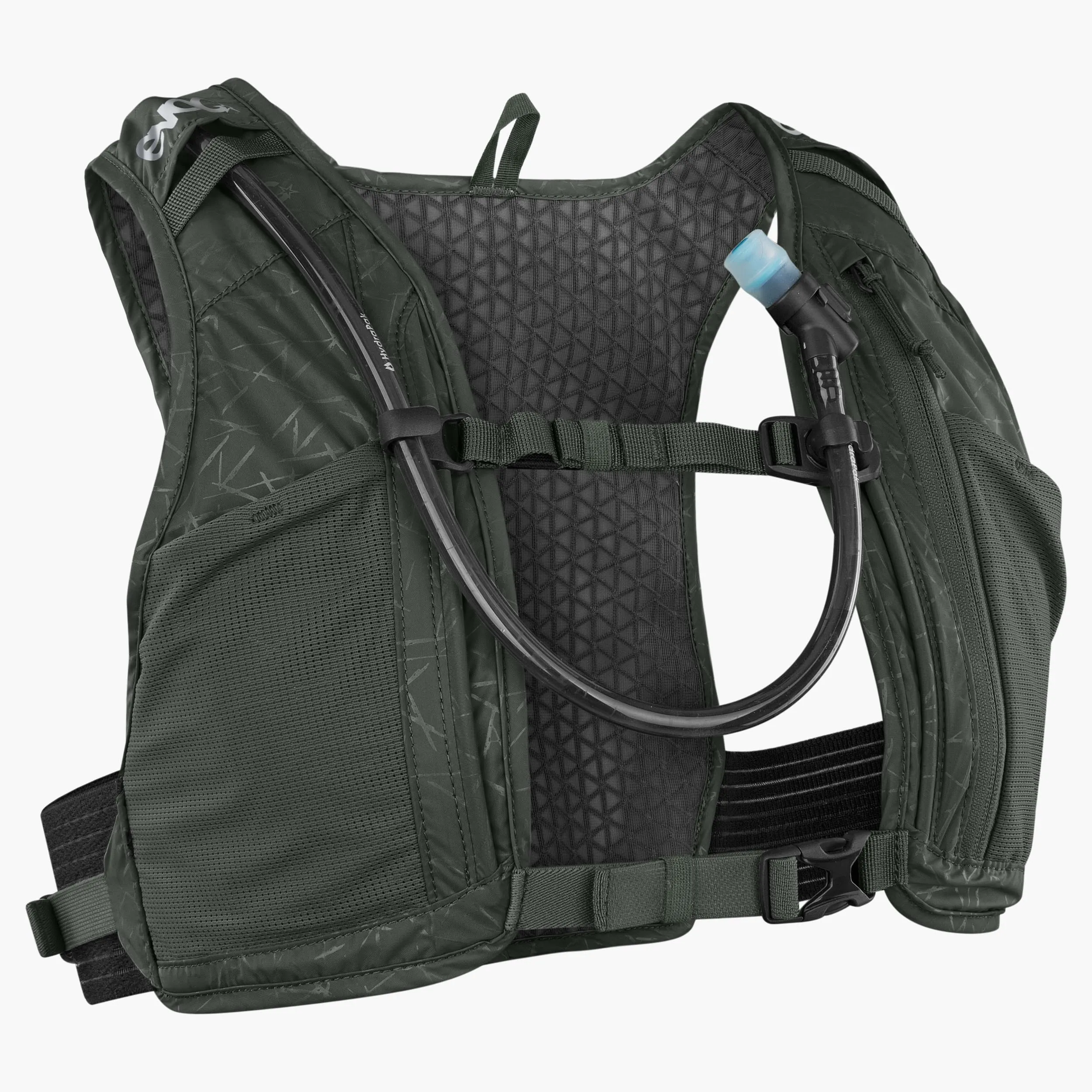 HYDRO PRO 1,5    HYDRATION BLADDER 1,5