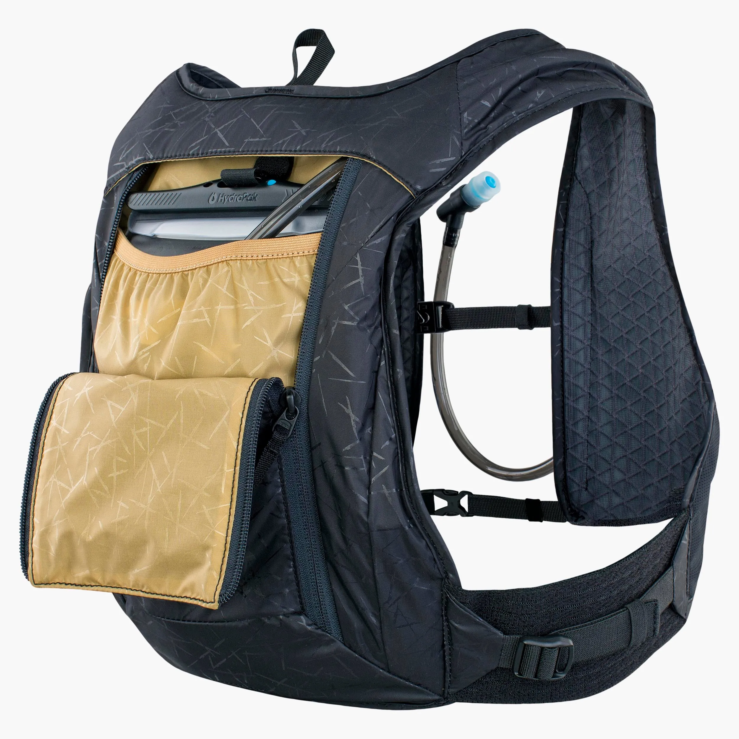 HYDRO PRO 1,5    HYDRATION BLADDER 1,5