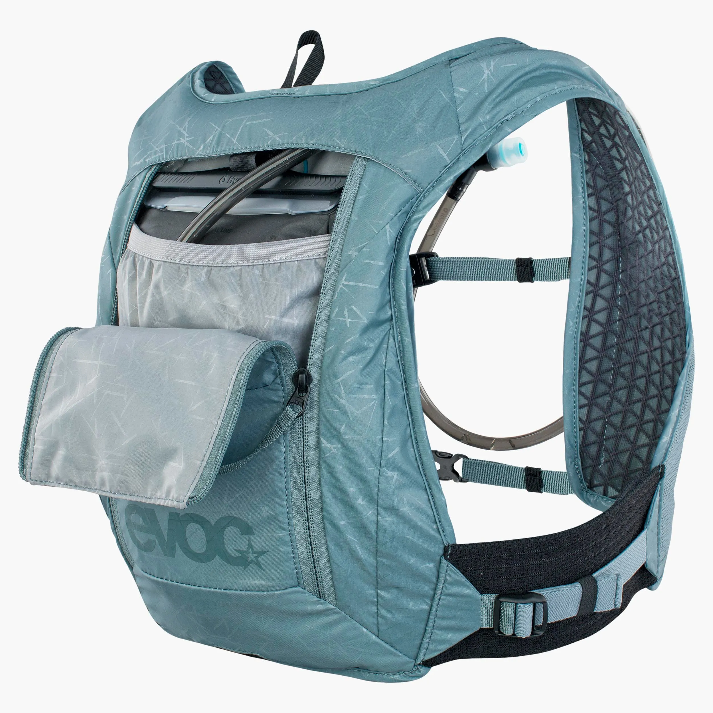 HYDRO PRO 1,5    HYDRATION BLADDER 1,5