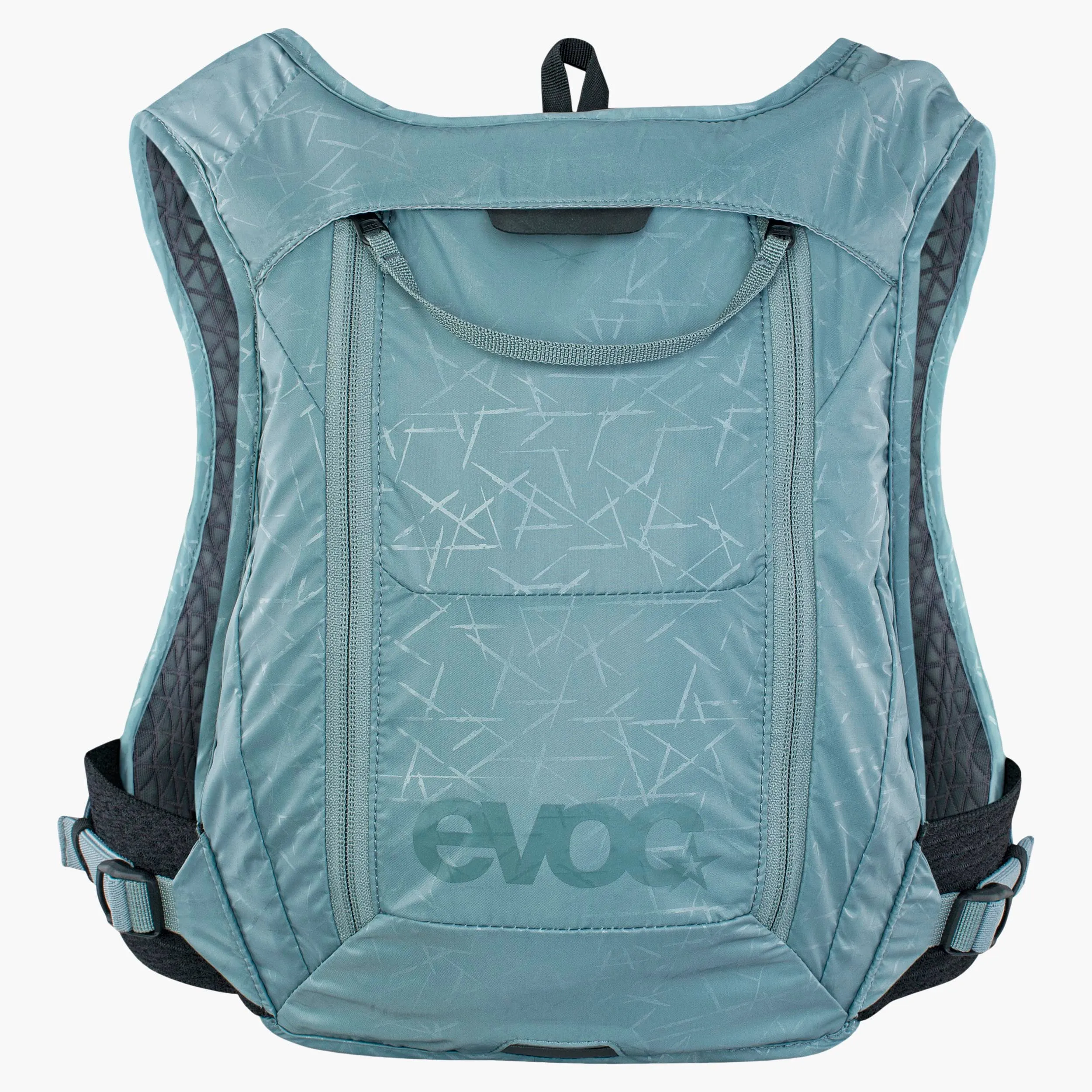 HYDRO PRO 1,5    HYDRATION BLADDER 1,5
