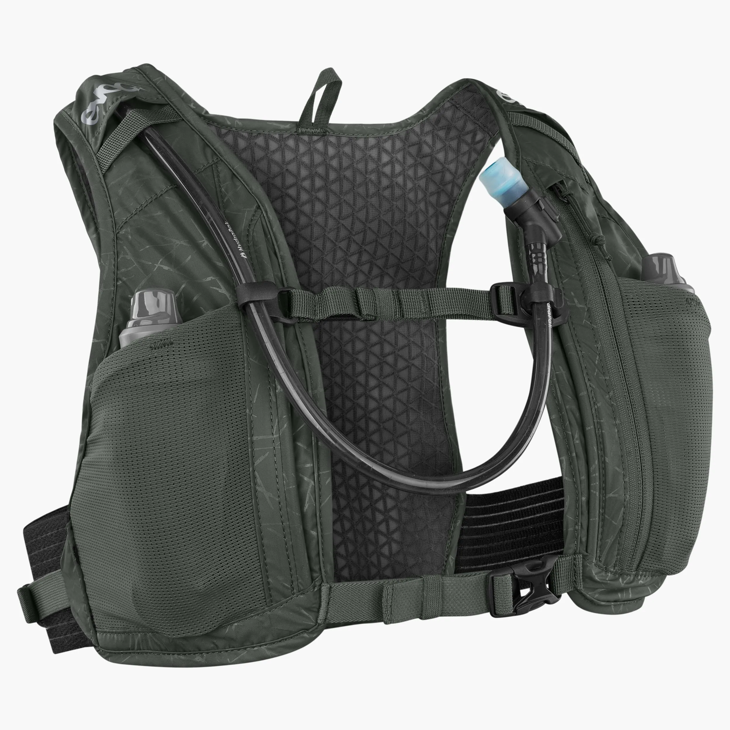 HYDRO PRO 1,5    HYDRATION BLADDER 1,5