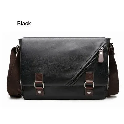 JASON TUTU Good&god crossbody bags for men