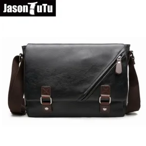 JASON TUTU Good&god crossbody bags for men