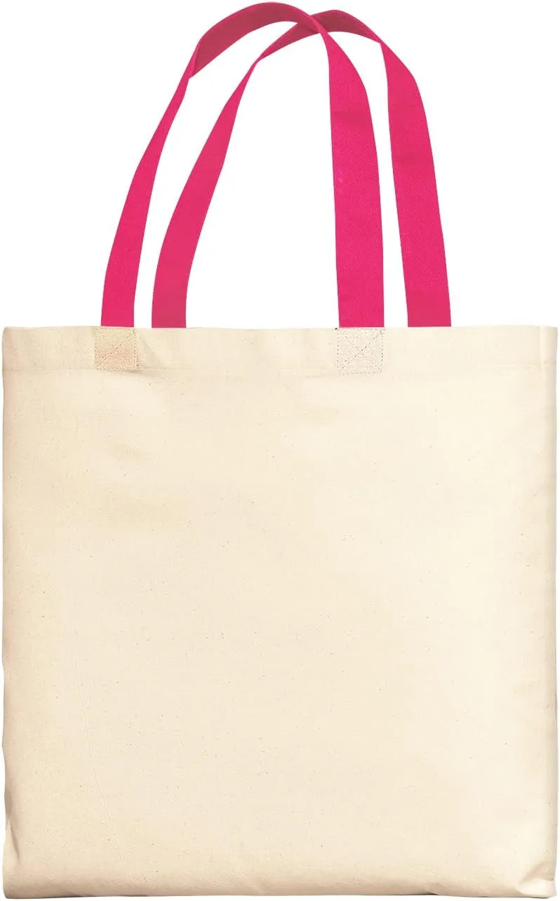 Juneteenth 1865 Canvas Tote Bag