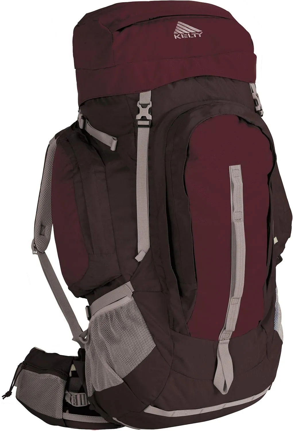 Kelty Coyote 80 Internal Frame Backpack