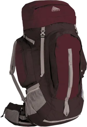 Kelty Coyote 80 Internal Frame Backpack