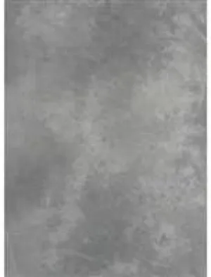 Lastolite LL LB7540 10 X 12-Feet Knitted Background (Washington)