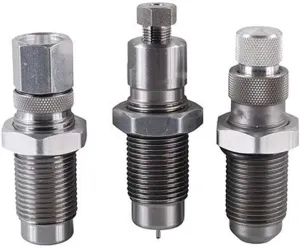 Lee PrecisionGunsmithing Tools