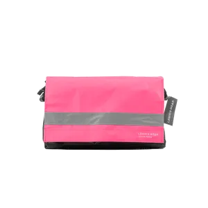 Legion Gear Universal Tool Bag Basic Pink SECONDS STOCK