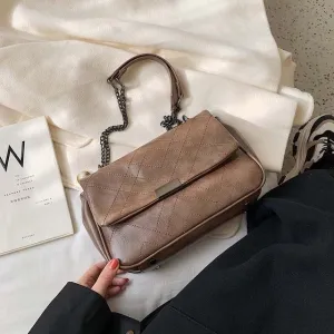 LENA Flap