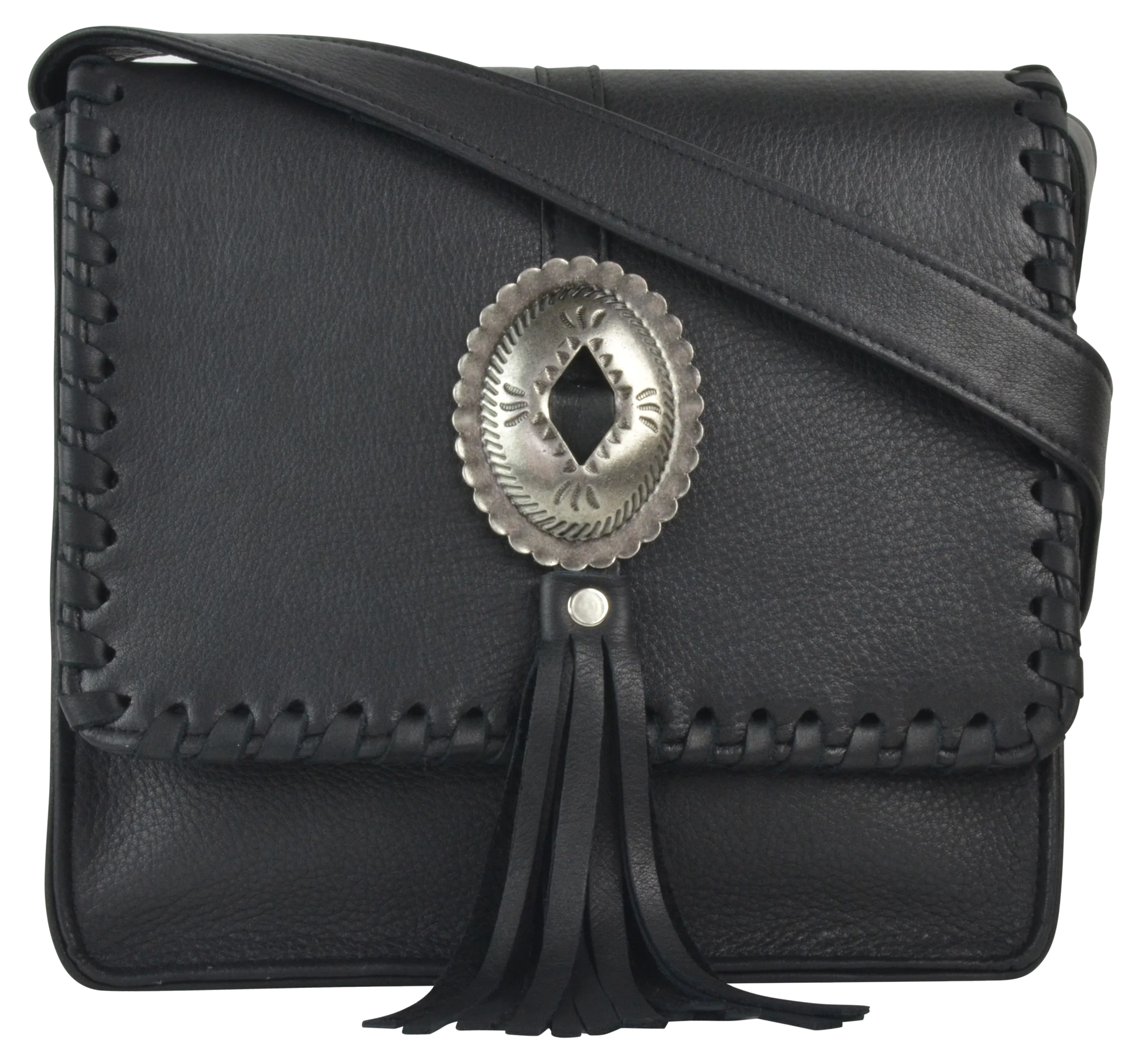 Lennon Messenger