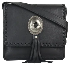 Lennon Messenger