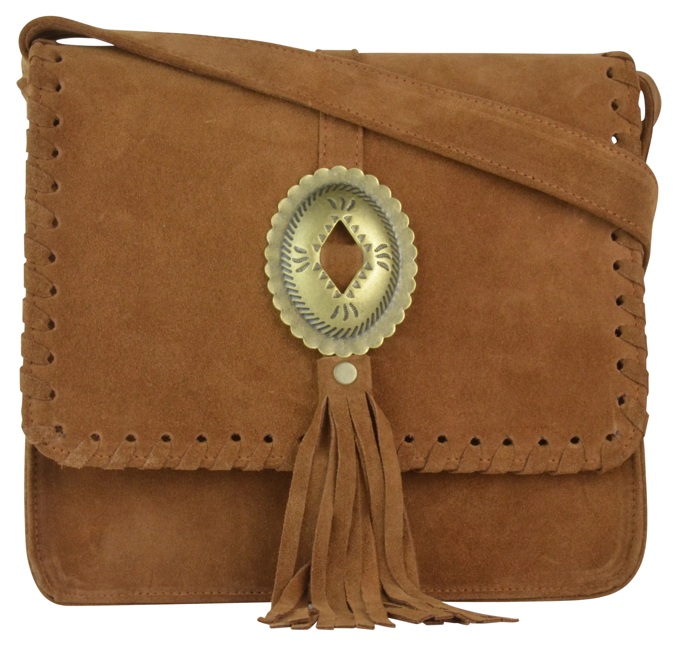 Lennon Messenger