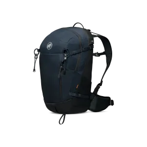 Lithium 25 Womens
