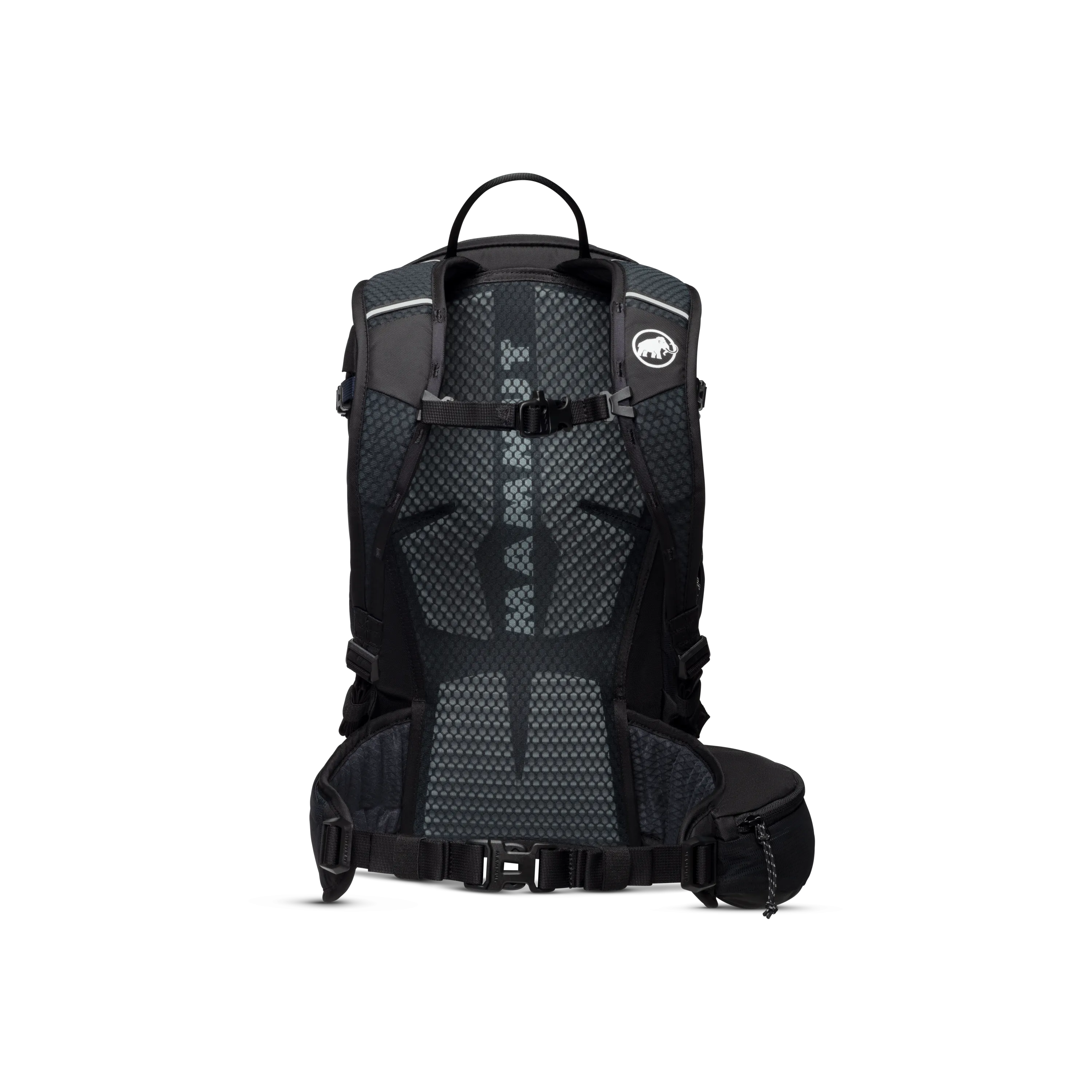 Lithium 25 Womens