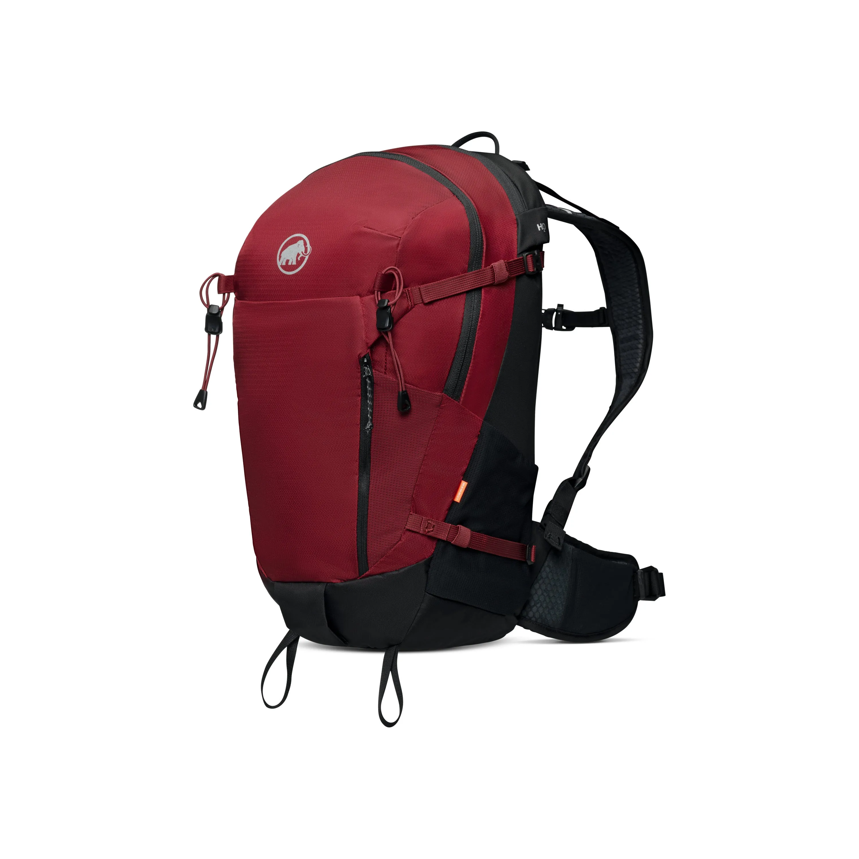 Lithium 25 Womens