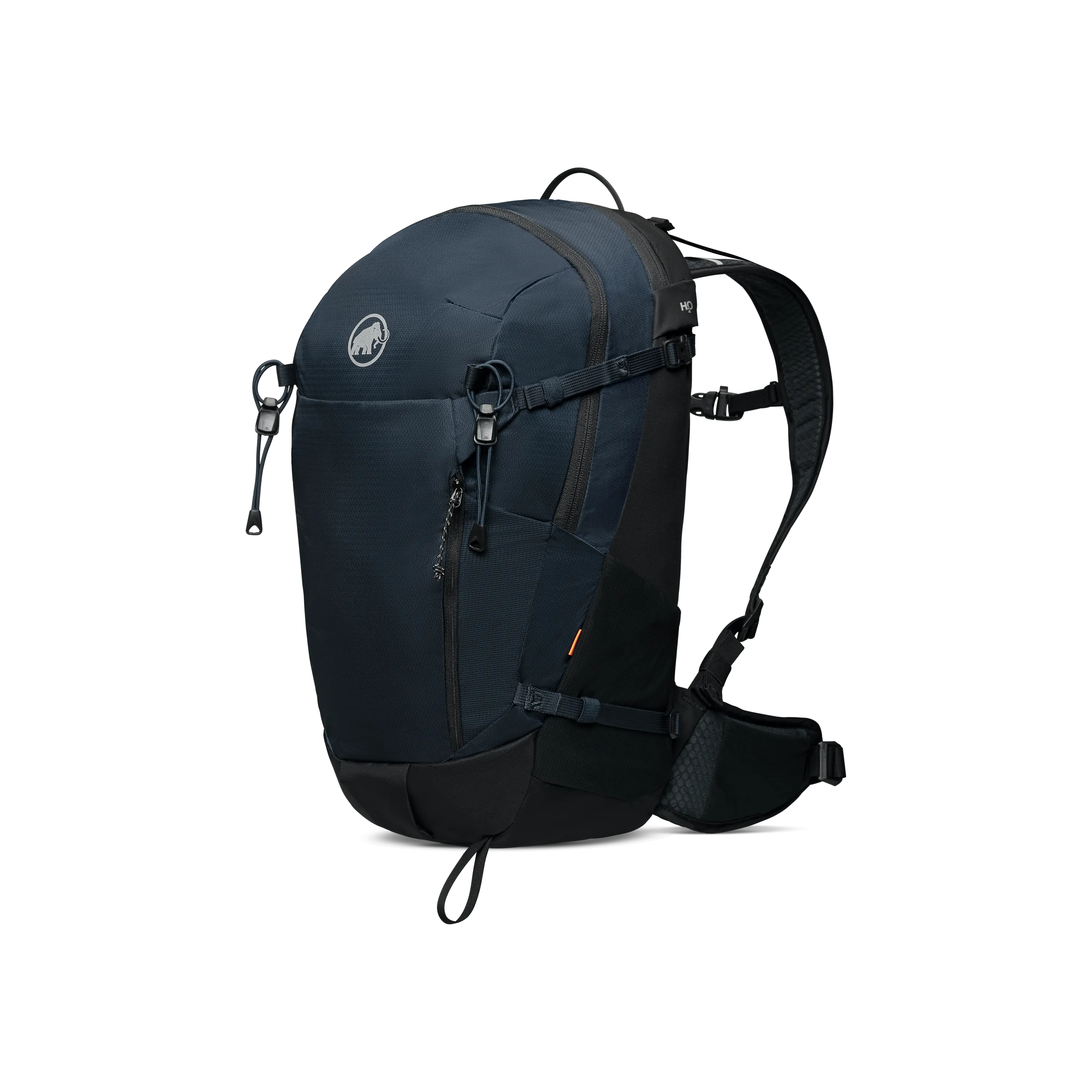 Lithium 25 Womens