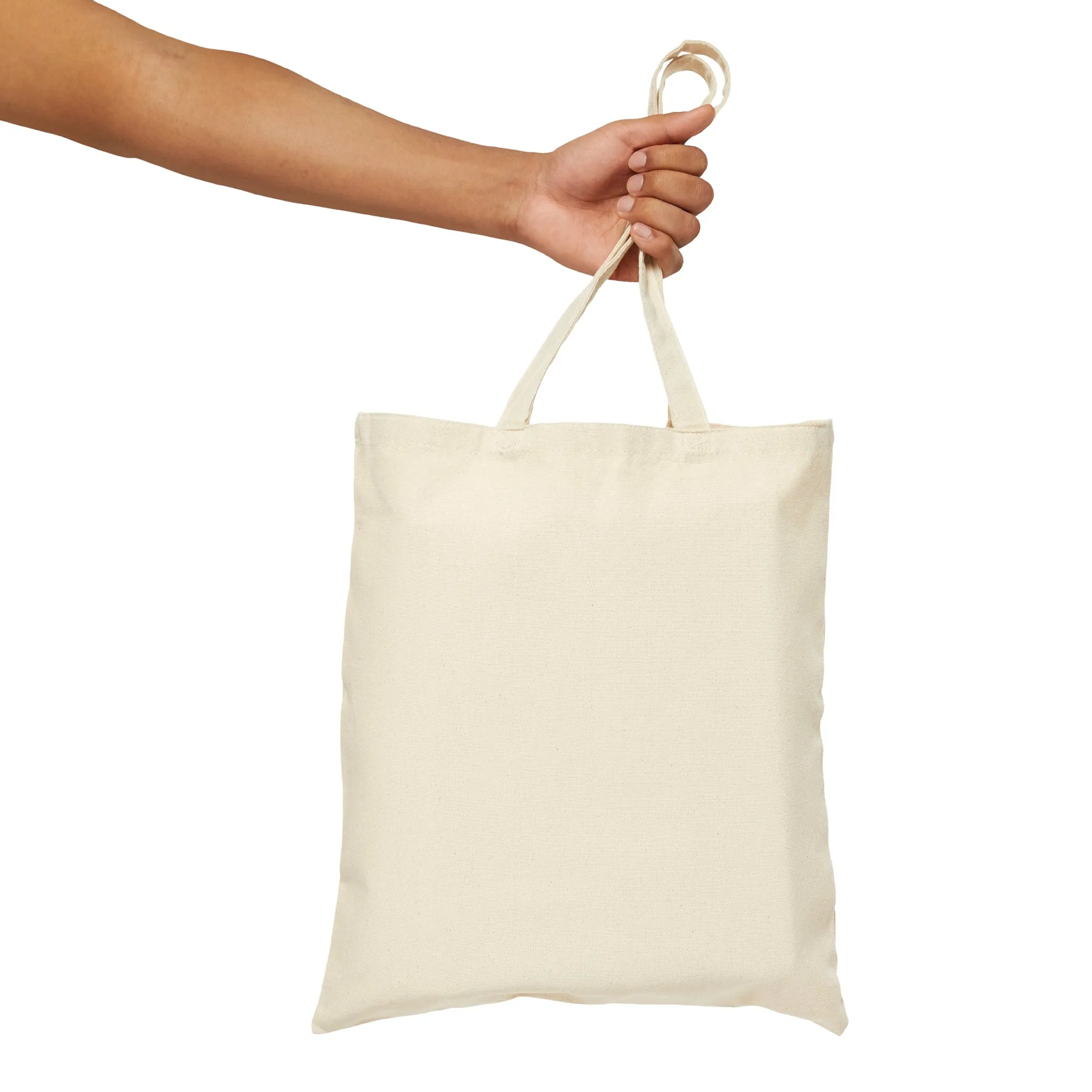 Little O's Happy Halloween Tote