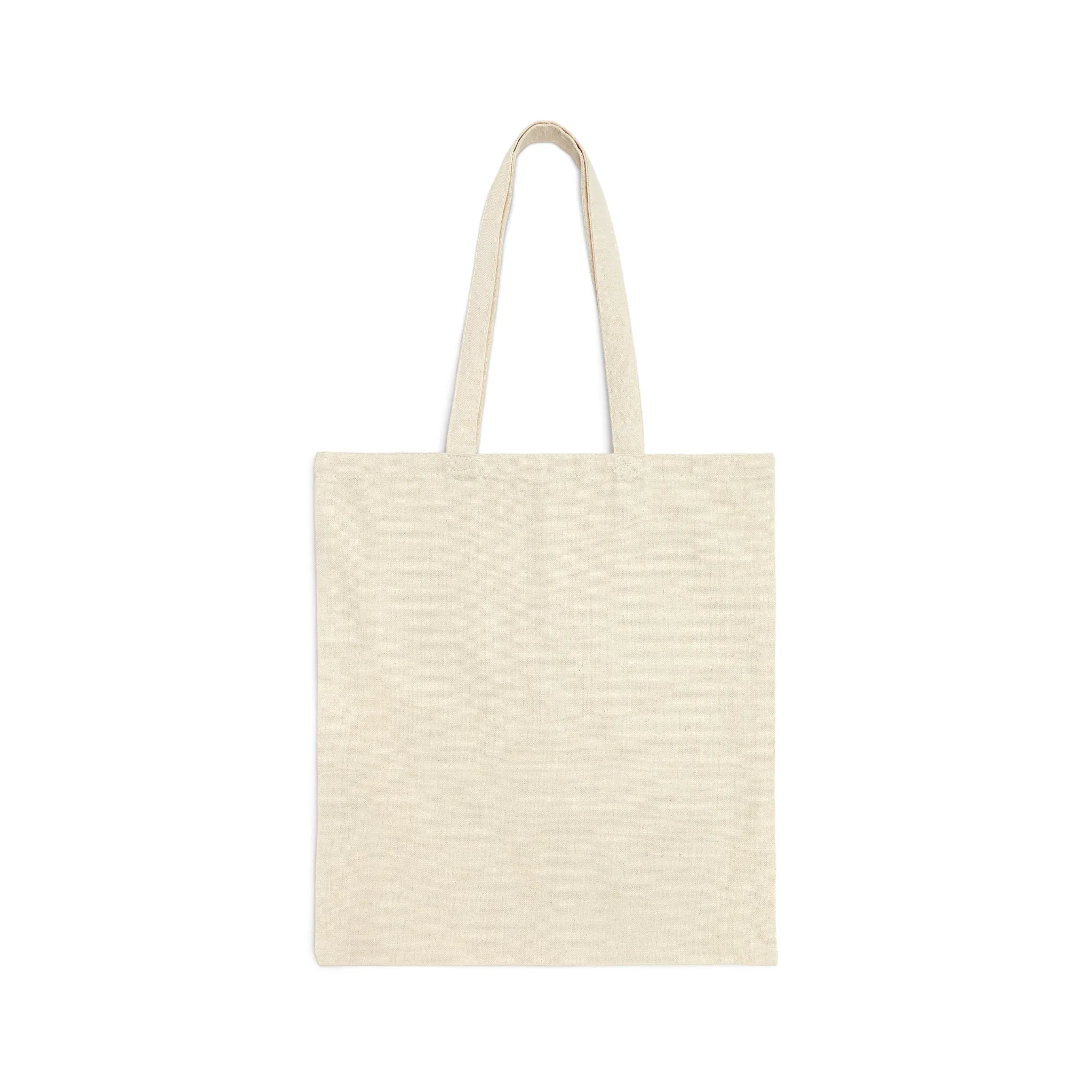 Little O's Happy Halloween Tote