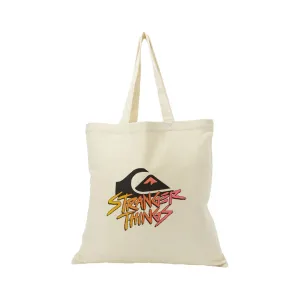 Lnora Hls Tote Bag