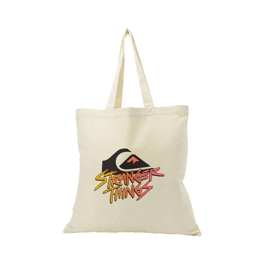 Lnora Hls Tote Bag