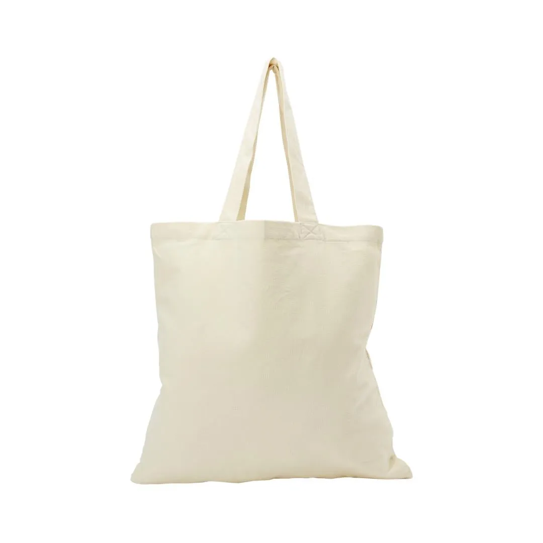 Lnora Hls Tote Bag