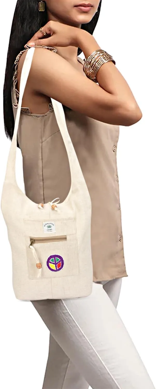 LONGING TO BUY HEMP Messenger Bag, Hemp Crossbody Bag, HEMP Sling BAG & HEMP BEACH PARTY Bag, HEMP UNISEX Bag
