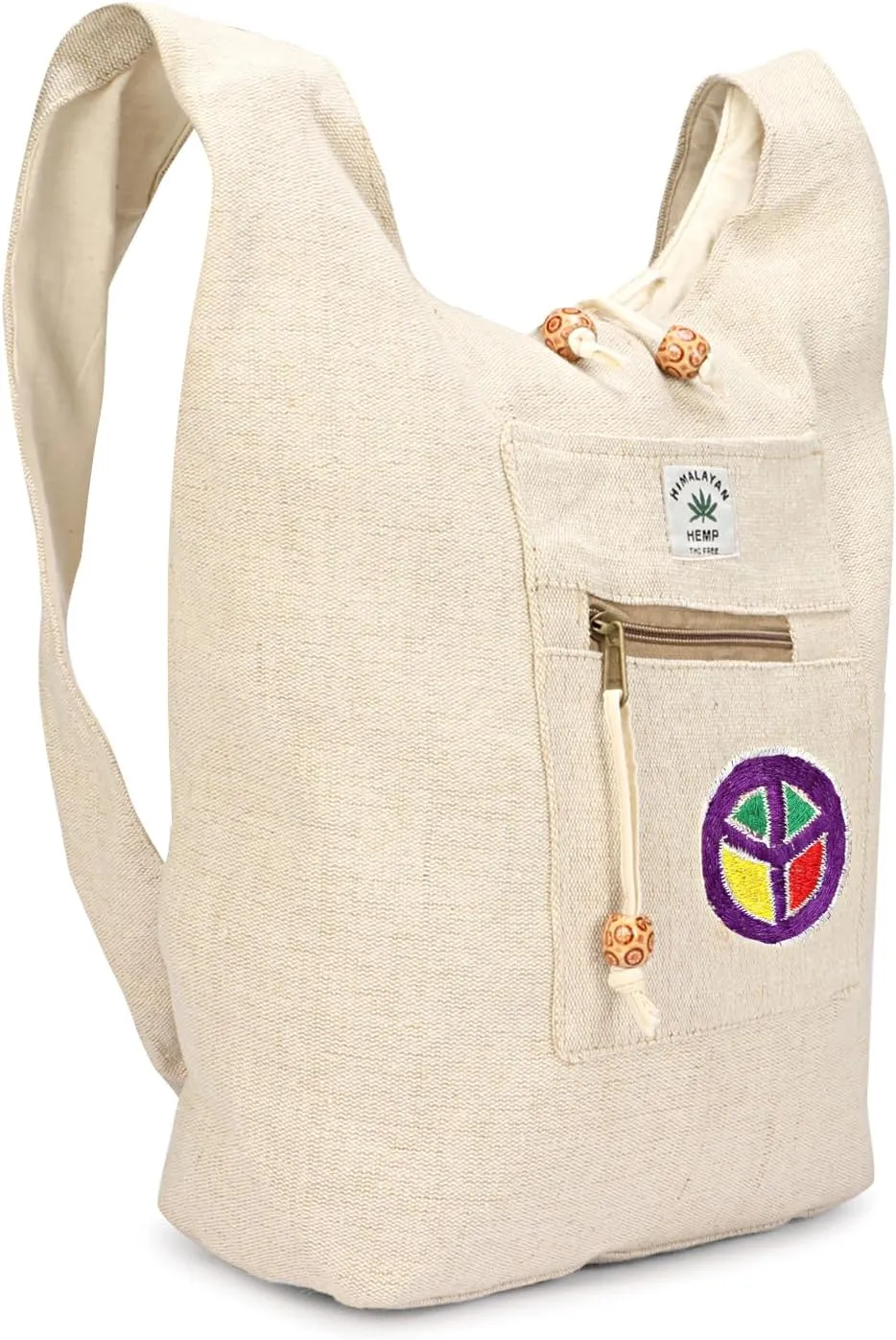 LONGING TO BUY HEMP Messenger Bag, Hemp Crossbody Bag, HEMP Sling BAG & HEMP BEACH PARTY Bag, HEMP UNISEX Bag