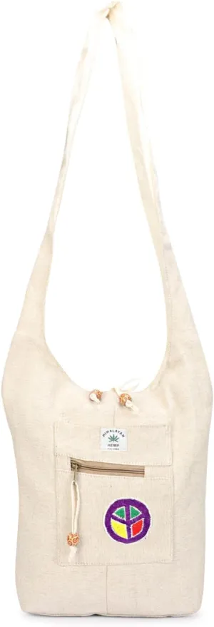 LONGING TO BUY HEMP Messenger Bag, Hemp Crossbody Bag, HEMP Sling BAG & HEMP BEACH PARTY Bag, HEMP UNISEX Bag