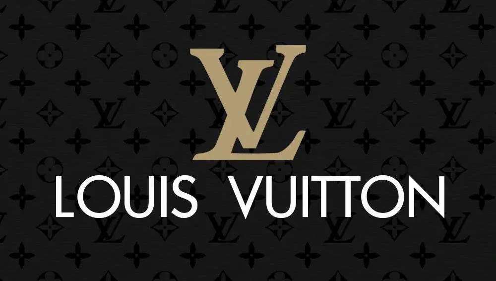 LOUIS VUITTON MULTI-COLOR MONOGRAM PULP WEEKENDER PM