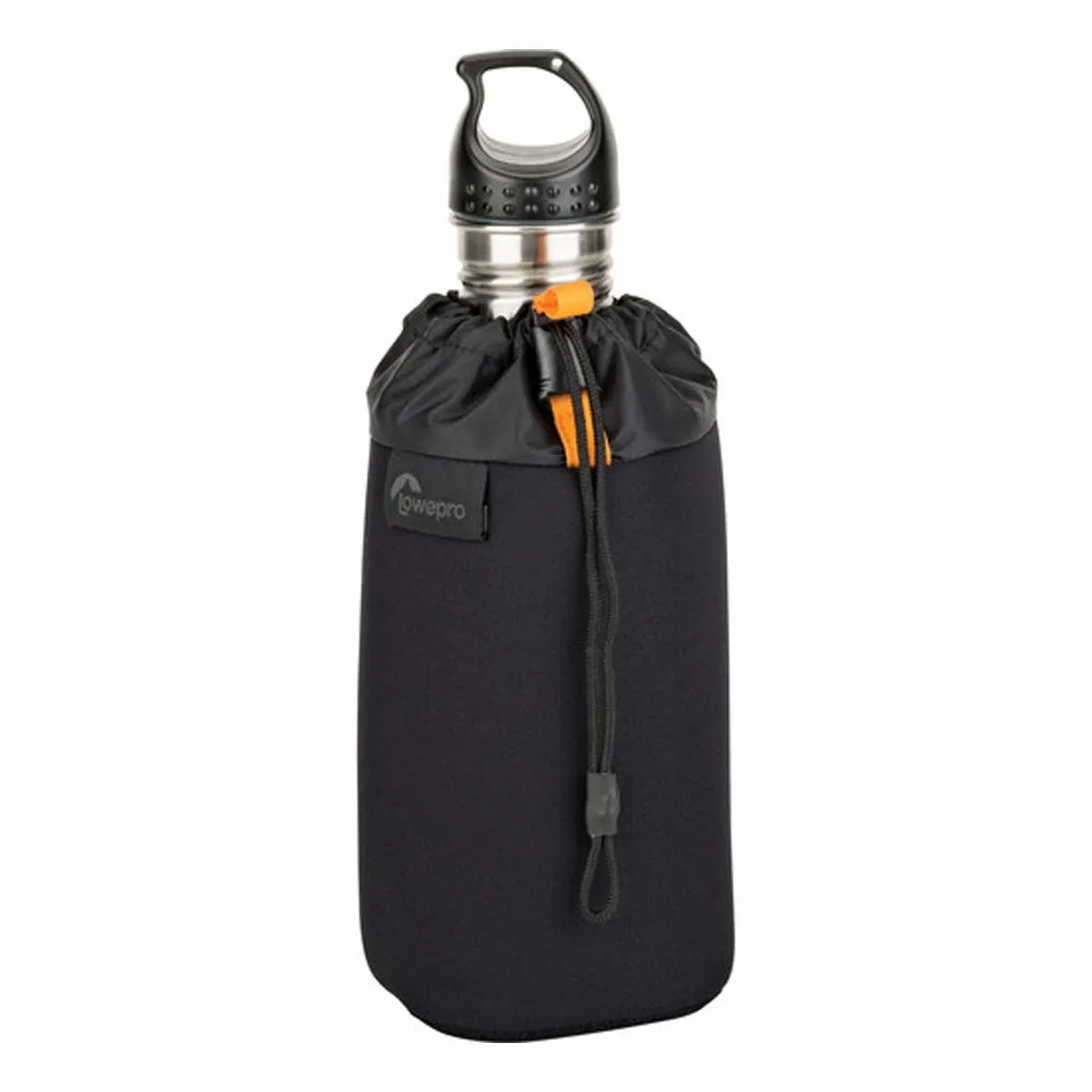 Lowepro ProTactic Bottle Pouch (Black) (LP37182-PWW)