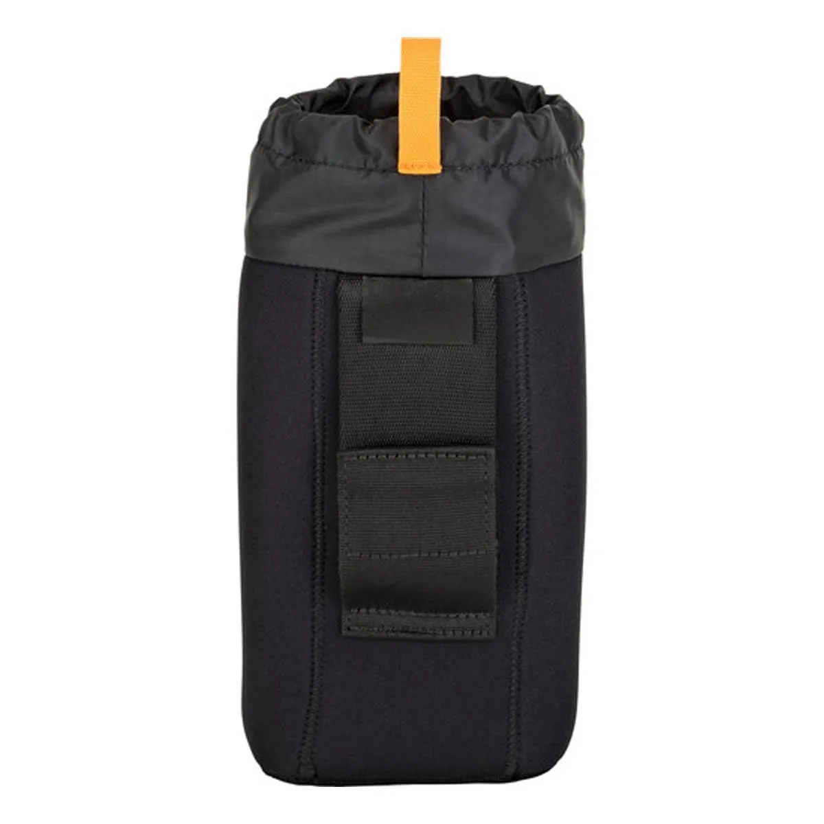 Lowepro ProTactic Bottle Pouch (Black) (LP37182-PWW)
