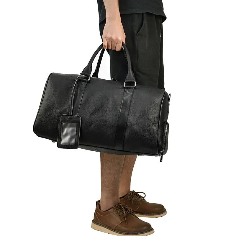 Luufan Overnight Bag II
