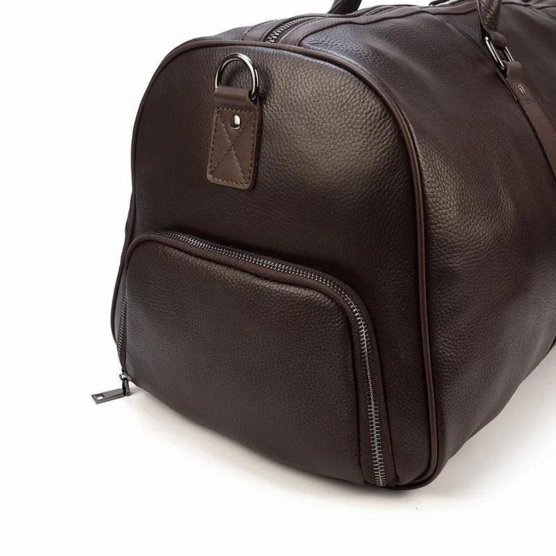 Luufan Overnight Bag II