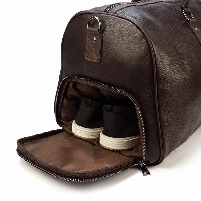 Luufan Overnight Bag II