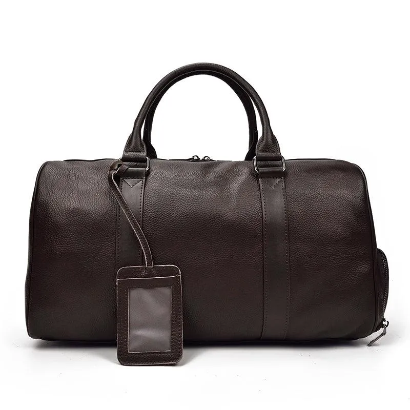 Luufan Overnight Bag II