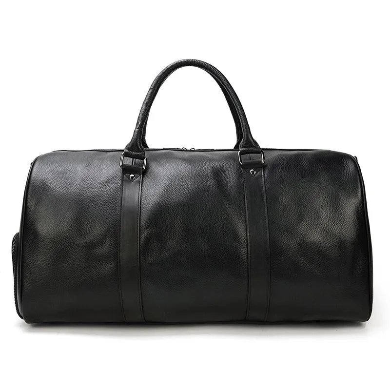 Luufan Overnight Bag II