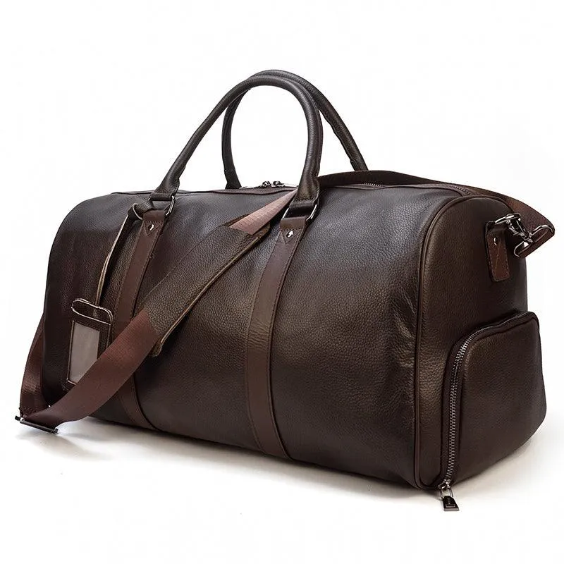 Luufan Overnight Bag II