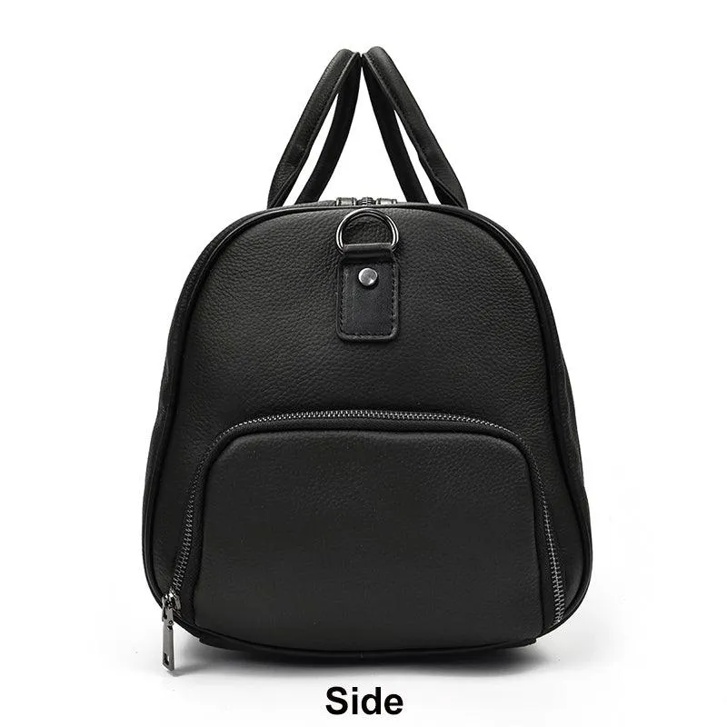 Luufan Overnight Bag II