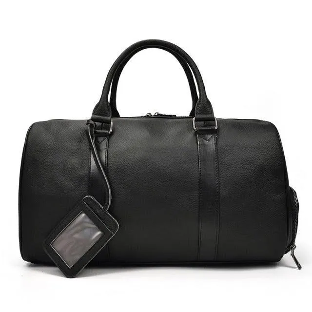 Luufan Overnight Bag II