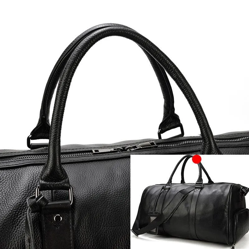 Luufan Overnight Bag II