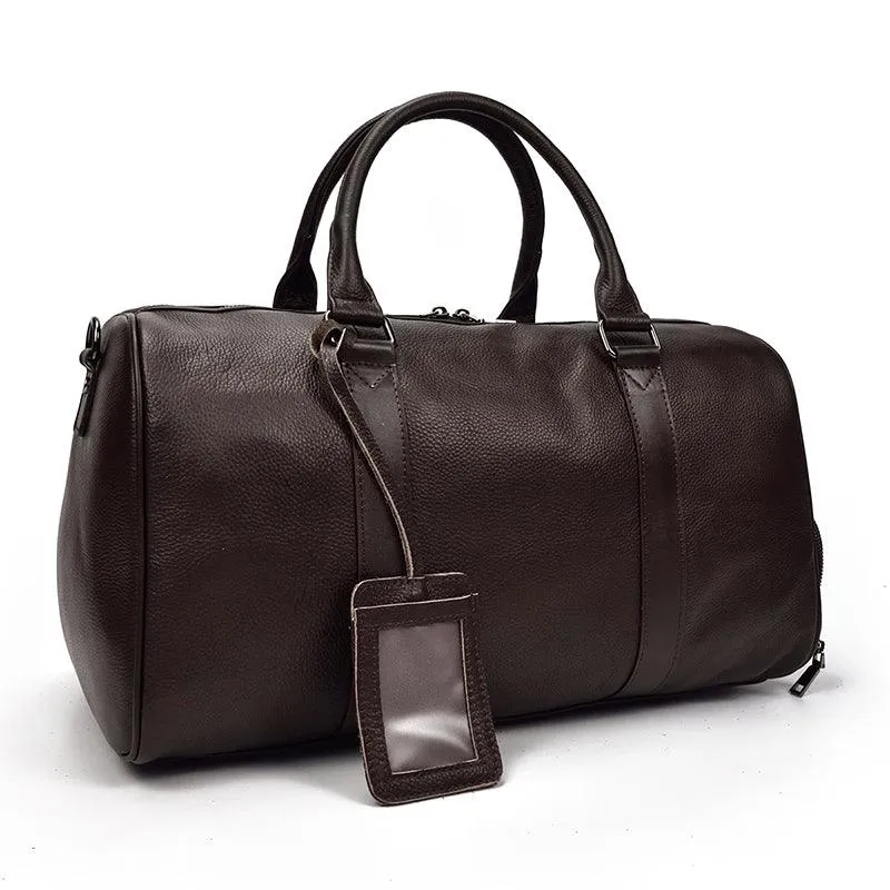Luufan Overnight Bag II