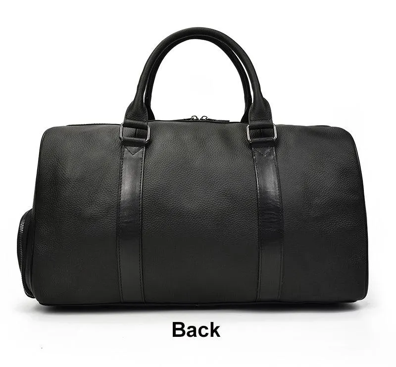 Luufan Overnight Bag II